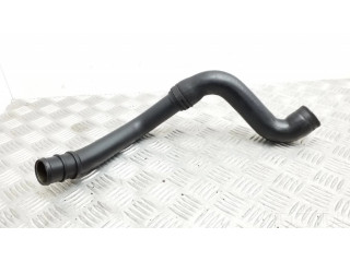 Трубка (трубки)/ шланг (шланги) интеркулера