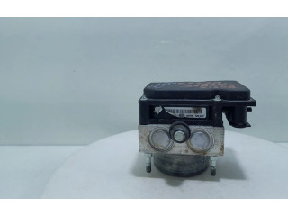 Блок АБС 476604621R, 169283   Dacia  Sandero  2008 - 2012 года