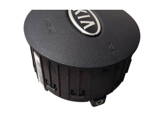 Volant KIA Venga 2015 561101P000