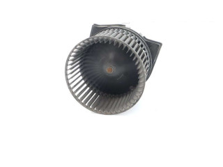 Вентилятор печки 5049085 Saab 9-5