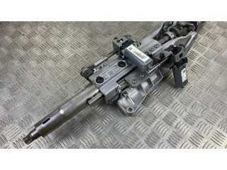    Рулевая рейка ZG806548   Jeep Grand Cherokee 2010-2021 года