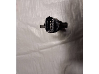 Топливная рампа 55234437, 0445214217 Citroen Nemo для двигателя FHZ