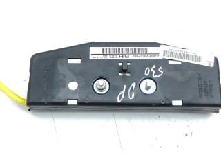 Масляный насос 78000TL0G713M1 Honda Accord