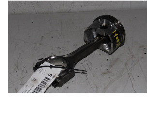 Píst Fiat Doblo 843A1000