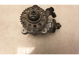 Vstřikovací čerpadlo 059130755CN, 059109569 Audi Q7 4M CVZA