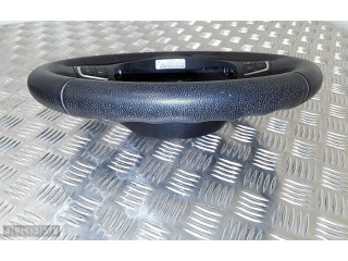 Volant BMW X1 E84 2013 SW685313101