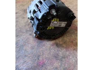 Генератор 04L903024, 2619999D Skoda Karoq