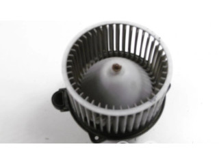 Вентилятор печки 97112-1C000 Hyundai Getz