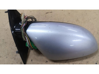 Зеркало электрическое     правое   Peugeot 607     