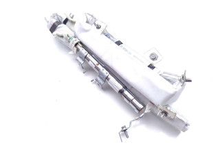 Боковая подушка безопасности 85010-A2700, A2850-30000 KIA Ceed