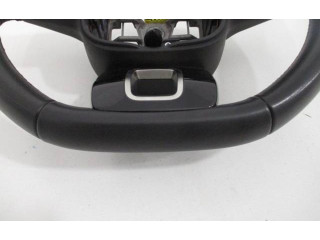 Руль Citroen C3 Aircross 2017 - года 98118752ZD