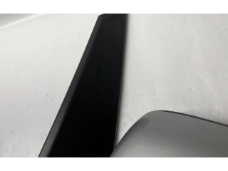 Zpětné zrcátko levé BMW 2 F46 2015 51167421455, 7421455