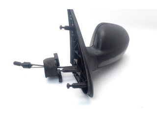 Зеркало (управляемое электричеством)