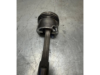 Шатун  059ae    Volkswagen PASSAT B6  