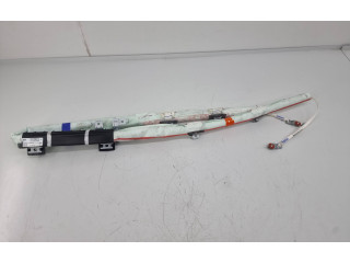 Боковая подушка безопасности 85020f1000 KIA Sportage