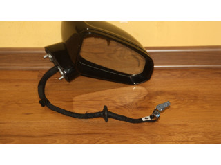 Зеркало электрическое        Volvo V60  2018 -  года   