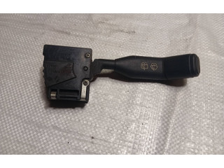 Ручка стеклоочистителей 7700803541, 36647A Renault Clio I