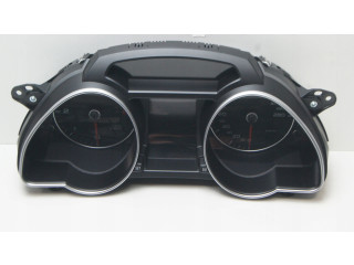 Přístrojová deska Audi A5 8T 8F 2014 8t0920932nFrogCars, 8T0920932N