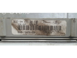 Řídící jednotka 98AB12A650BBB Ford Escort 1998