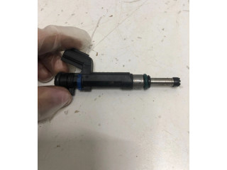 Форсунка 223110204313    Renault Clio V   