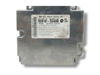 Píst 95910G5400, G595910400 KIA Niro G4LE