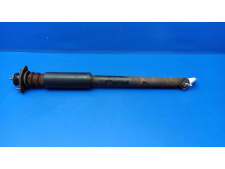 Задний aмортизатор