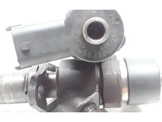 Форсунка 8658352, 0445110078    Volvo S80   