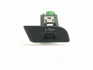 Блок управления 81B035726, 81B035726   Audi Q2 -