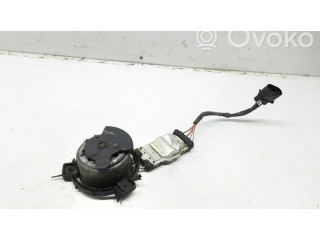 Вентилятор радиатора     7L0959455F    Audi Q7 4L 3.0