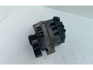 Генератор 31345236, 312011970   Volvo V60      