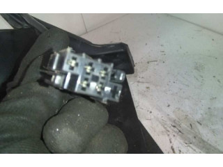 Зеркало электрическое        Volvo 940  1991 - 1998 года   