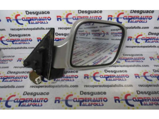 Zpětné zrcátko Opel Monterey 97803945