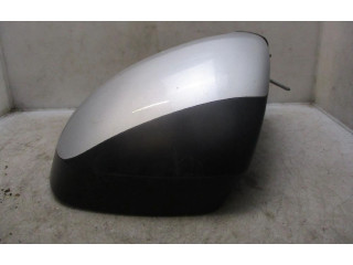 Zpětné zrcátko Peugeot 5008 2009 8153ZT, 8153ZT