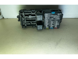 Блок предохранителей MR360372 Mitsubishi Galant