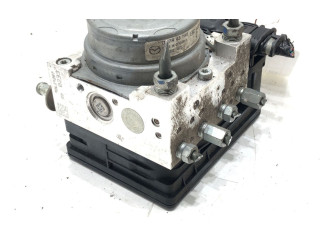 Píst DG7R437A0 Mazda 2