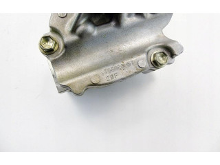 Čerpadlo oleje 19H0123082 19H020951 Lexus ES 300h