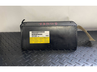 Подушка безопасности пассажира 30352716E, T1N9074S22049 Jeep Cherokee III KJ