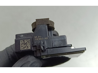 Блок управления ML3H19E907AB   Lincoln Corsair