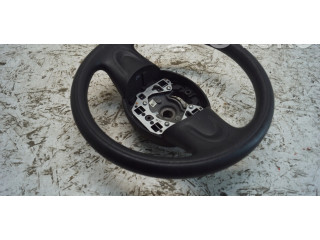 Руль Mini One - Cooper Coupe R56 2005 - 2014 года