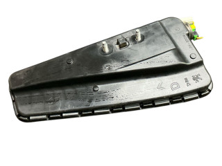 Подушка безопасности водителя 9684602380   Peugeot 5008