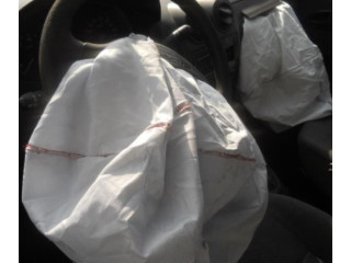 Зеркало электрическое Dacia Logan I 2004 - 2012 года