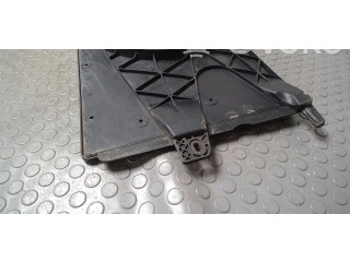 Вентилятор радиатора     06341158, 06341158    Opel Meriva A 