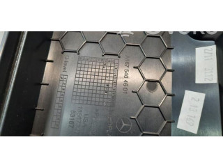 Pojistková skříňka A1675404601 Mercedes-Benz GLE W167 2020