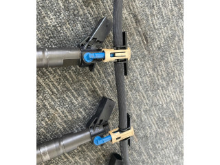 Vstřikovač A6560704200 Mercedes-Benz E W213