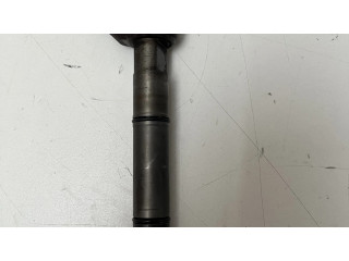 Vstřikovač 0445110223, 338002A110 KIA Cerato pro naftový motor 1.5