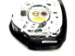 Подушка безопасности водителя P1TP76DX9AE, P1TP76DX9AE Fiat Freemont