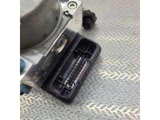 Jednotka ABS 6875559 BMW 4 F36 Gran coupe 2016