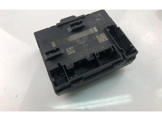 Блок управления 5Q0959592B Volkswagen Golf VII