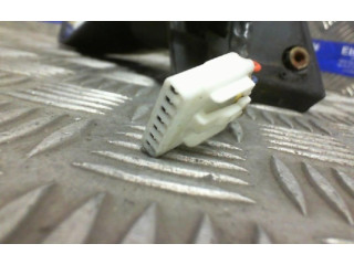 Зеркало (механическое) Fiat Idea - года