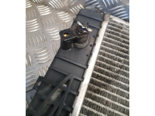 Блок комфорта    Volkswagen PASSAT B5.5   